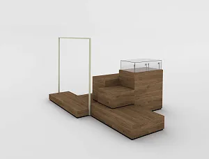 BMW lifestyle kit size 3