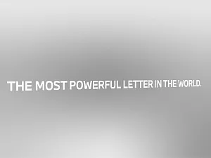 BMW M claim Größe E2 wandmontiert, unbeleuchtet