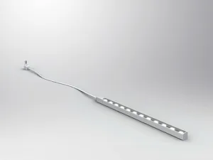 LED Lighting (81852359781)