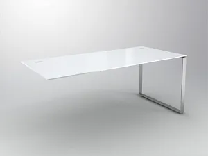 Desk for advisor-module left (81882297887)