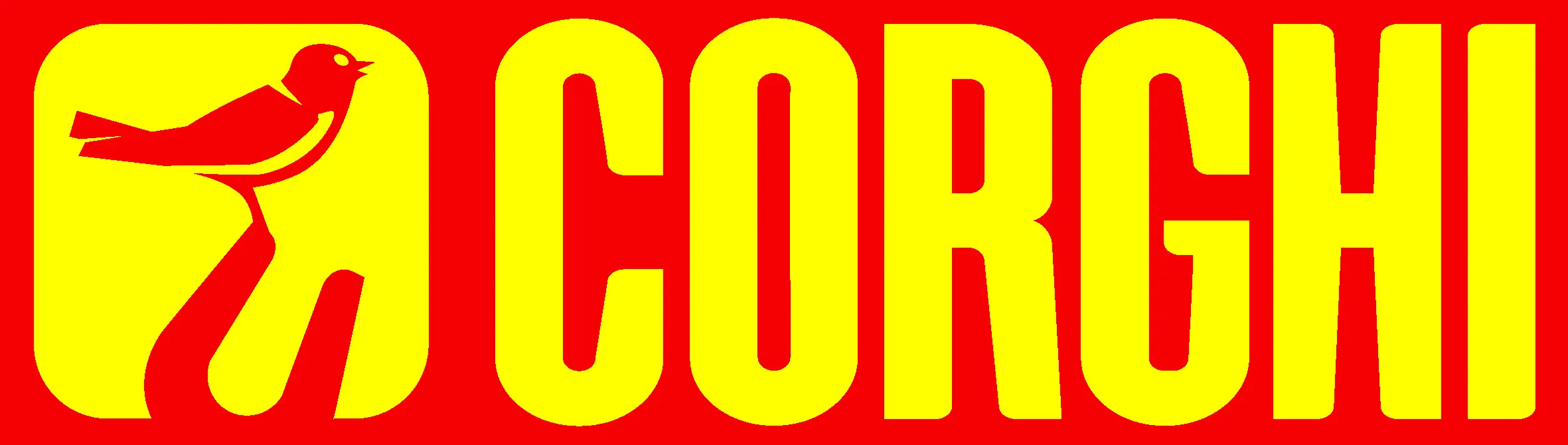 CORGHI