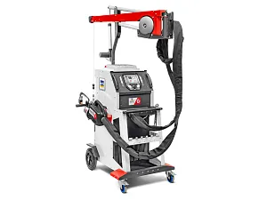 GYSPOT PTI-G Plus 208-240V 3ph