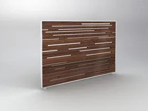 Paravent for Waiting Lounge (81882336240)