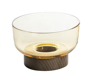 Bowl Bontà Accessoire topaz