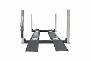 Major 4030 44 WL BMW