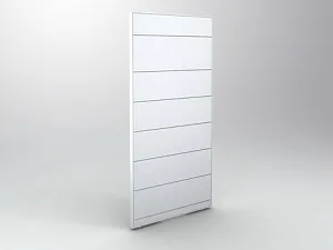 Shop Wall Wall-Mounted (81852359653)