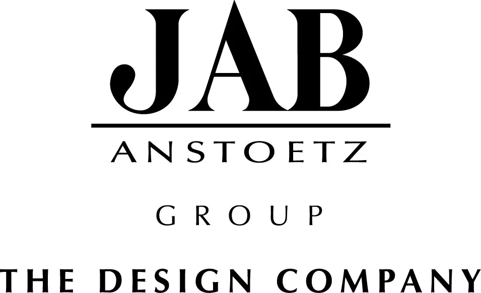 JAB ANSTOETZ Group – The Design Company JAB ANSTOETZ Group – The Design Company