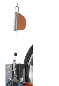 Enhancementset Crossbeam & Balancer