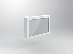 Price Holder hanging (81852359977)