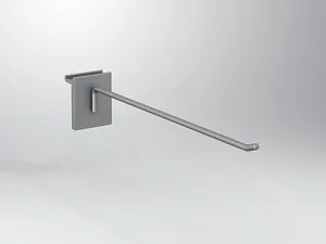 Single Self-Serve Peg Hook (81852359762)