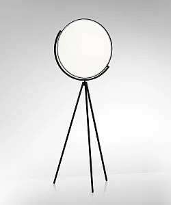Floor lamp SUPERLOON