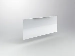 Modesty panel (81882304595)