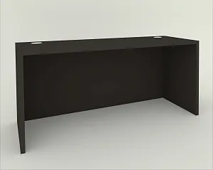 Reception desk Table