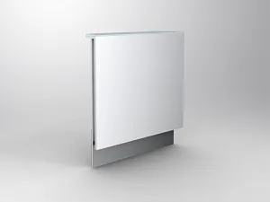 Front element, right (81880414497)