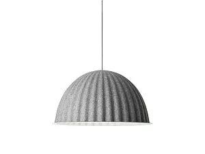 Pendant Lamp UNDER THE BELL