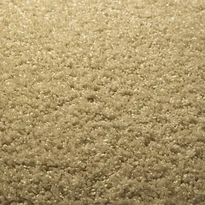 Carpet SUPREME 242 yellow square<br />
3000 x 3000 mm