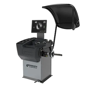 Beissbarth G.50 P BMW