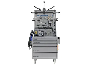 CDR 1 Master&nbsp;&nbsp;