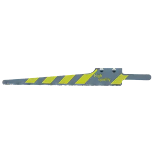 Saw blade 32 tpi, bi-metal