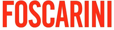 Foscarini