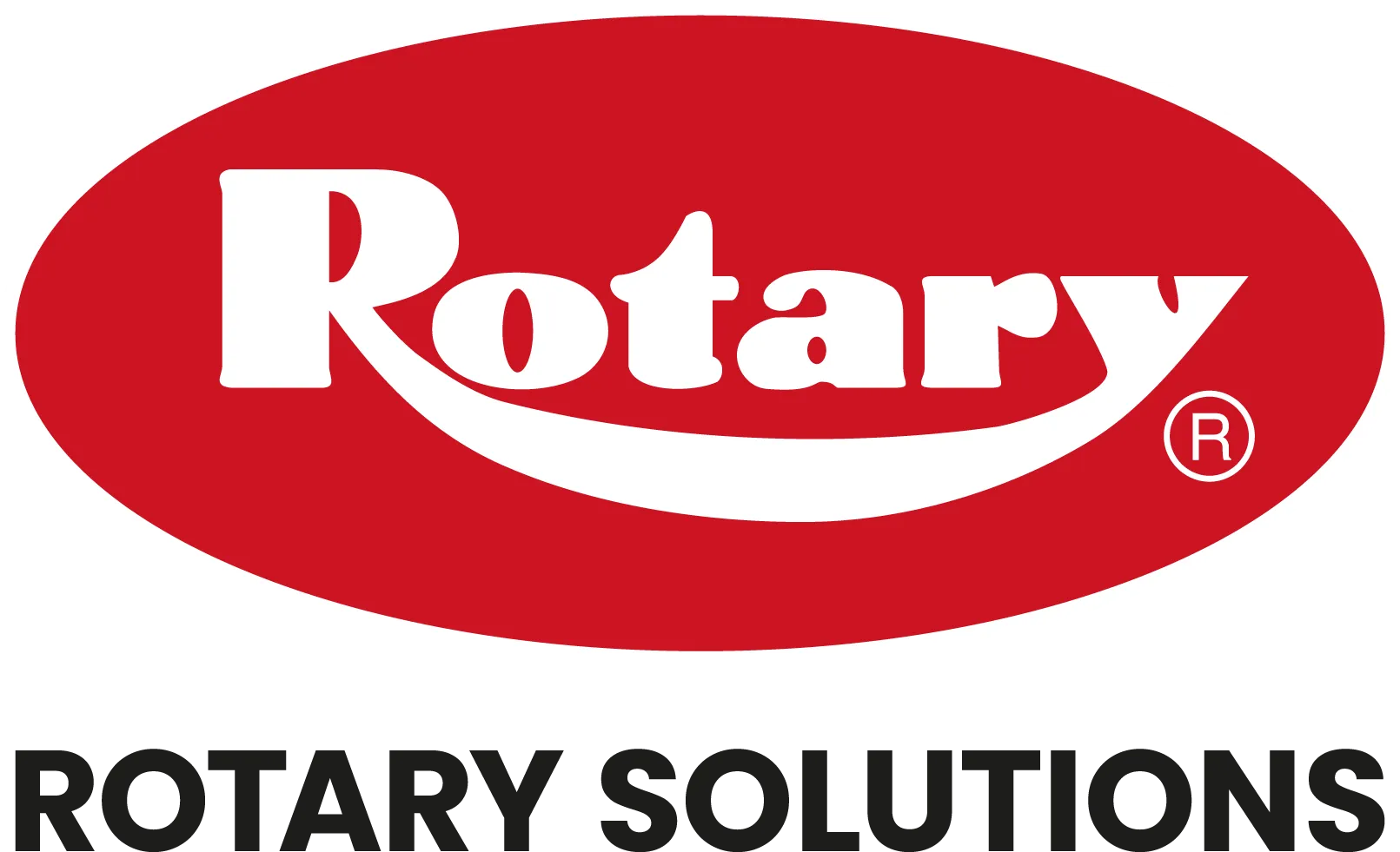 BlitzRotary BlitzRotary