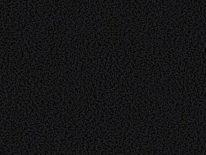 Teppich SMOOZY 1621 Kaviar schwarz rechteckig¶3300 x 3800 mm