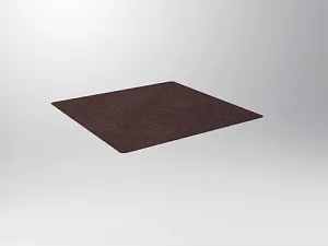 Carpet (Lounge large) (81882337982)