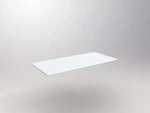 Shelf Narrow (81852359758)