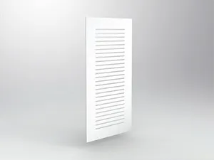 Back panel for container (81882344609)