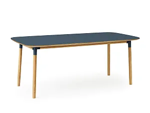 Table Form