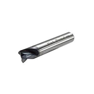 Spot weld drill bit&nbsp;&nbsp;BTR/BOR Ø 8 x 44 mm, Z3