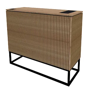 MINI cash register module