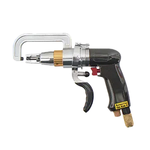 Vario Drill WS 90 Spot Weld Remover