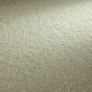 Carpet INFINITY 232 light green square<br />
3000 x 3000 mm