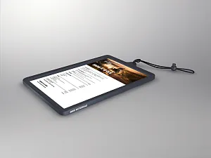 Price Tag (1 Set = 10 St.) 