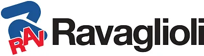 Ravaglioli 