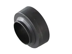 replacement / extension - Centering ring 66,5 mm - tire balancing - Corghi, Sice replacement / extension - Centering ring 66,5 mm - tire balancing - Corghi, Sice