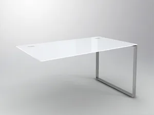 Desk for sales-module left (81882297885)