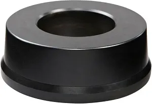 Replacement / extension - Centering ring 72,5mm for tire balancing machines Replacement / extension - Centering ring 72,5mm for tire balancing machines
