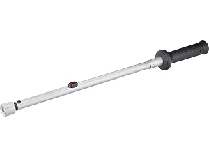 Torque wrench 6292-1 CT (40 - 200 Nm)