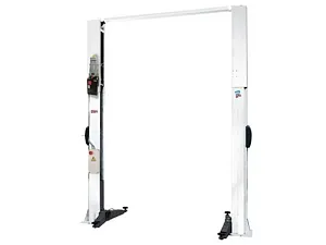 Ravaglioli KPH 370.32 R BMW