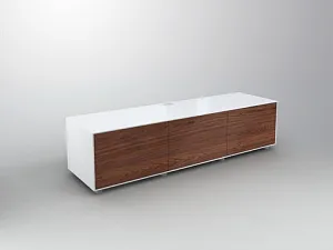 Storage module, CPU right (81882336236)