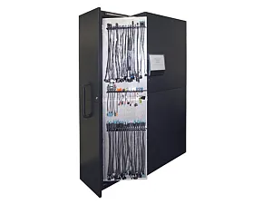 Special tool cabinet 550 supplementary element for measuring and test cables Special tool cabinet 550 supplementary element for measuring and test cables
