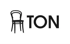 TON