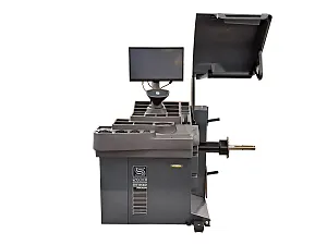 Sice S 76 E C Touch BMW