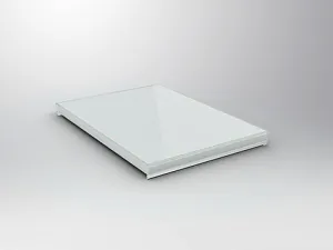 Price Holder Showcase DIN A7 (81852359978)