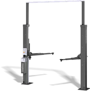Nussbaum Power Lift HF 3S 3500 BMW