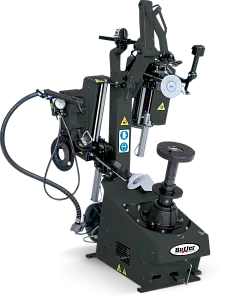 Tyre Changer G1045.EL BMW