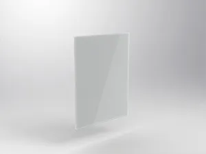 Holder for Price and Product information (81852299338)