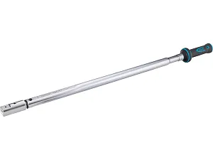Torque wrench 6295-1 CT (200 - 500 Nm)